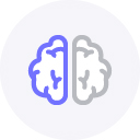 Learn New Frameworks
