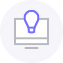 Online Workshop Sessions