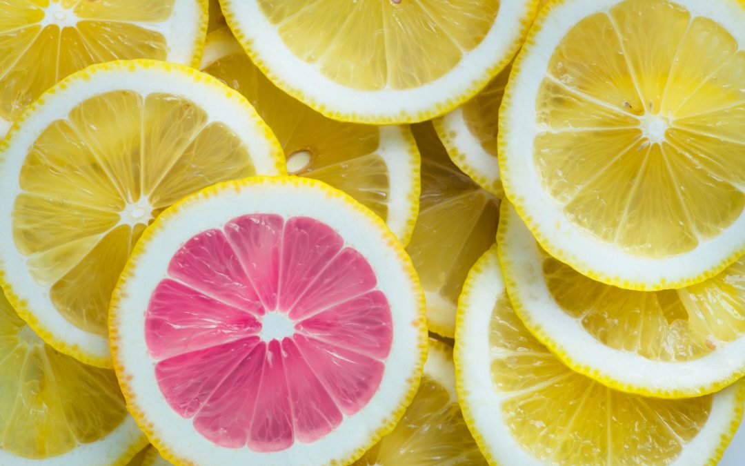 Choosing a market niche for selling your freelance creative services