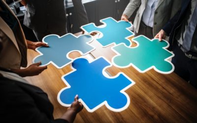 Business models for creative solopreneurs