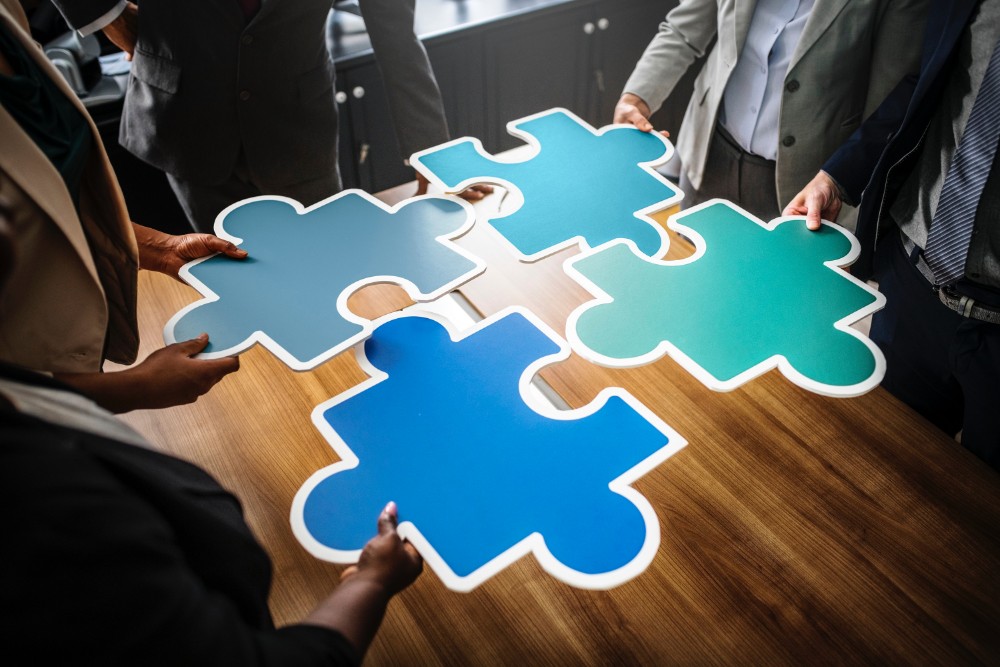 Business models for creative solopreneurs