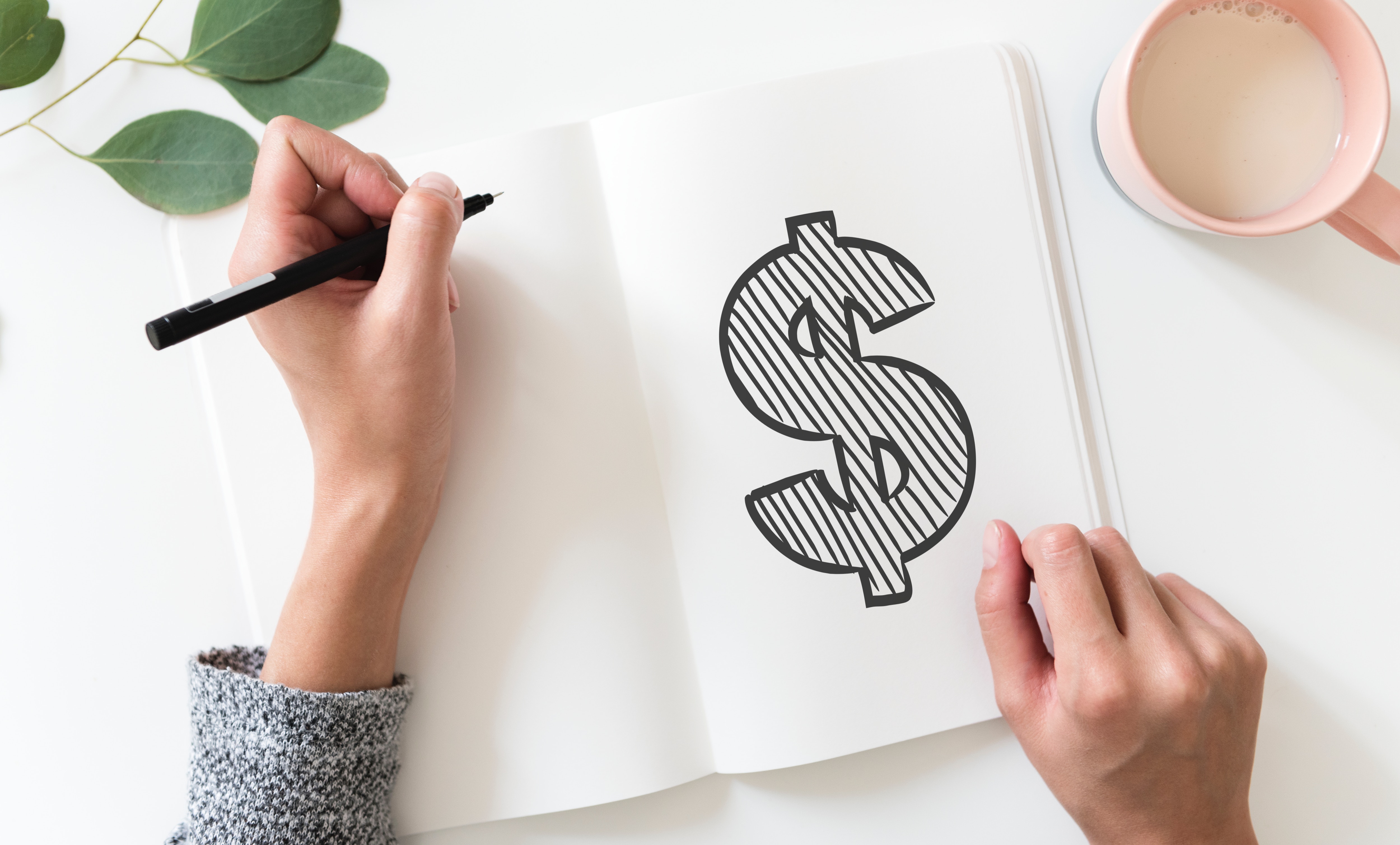 Tips to Master the Art of Selling for Entrepreneurial Creatives