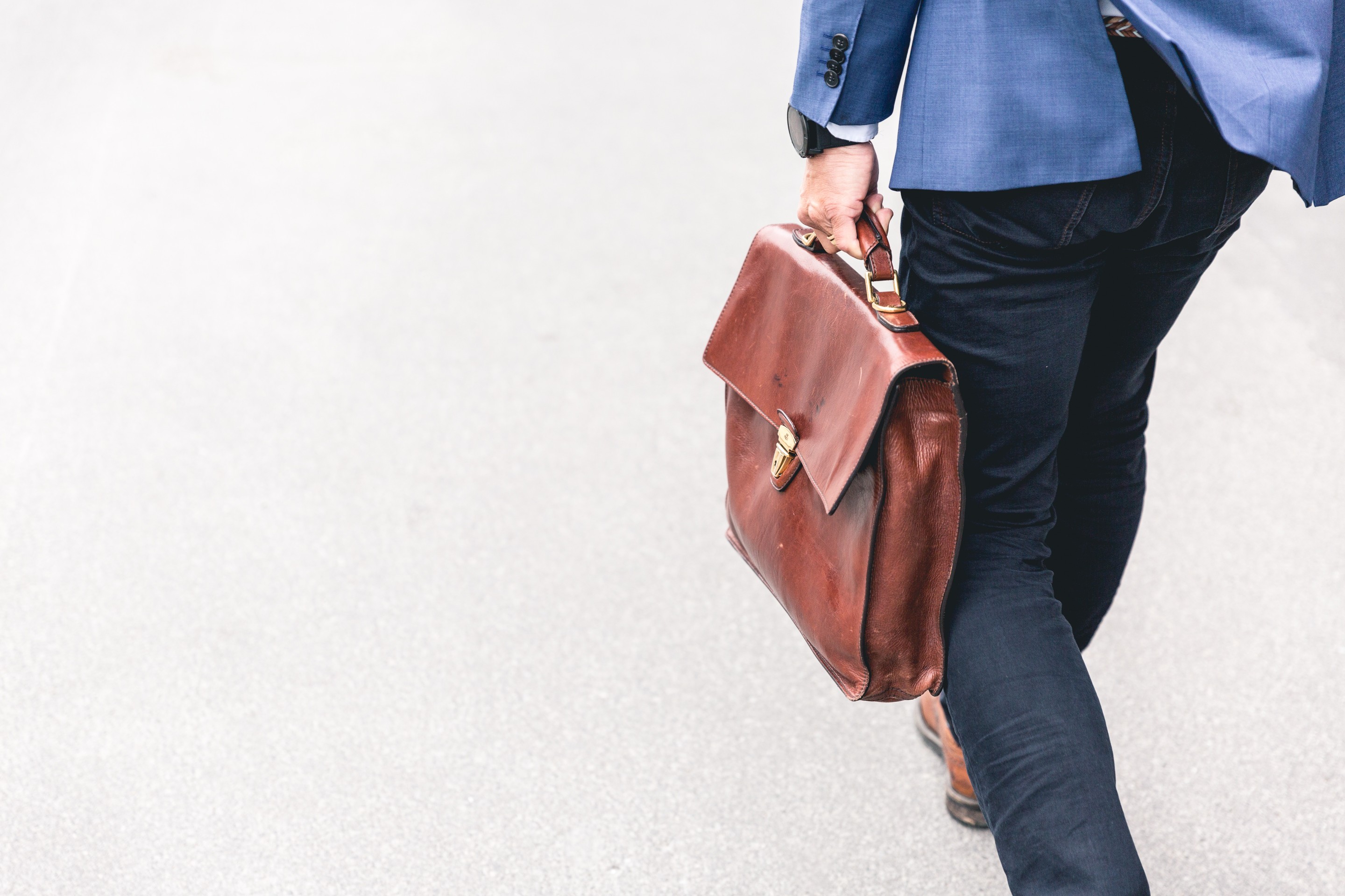 Selling Strategies for Creative Solopreneurs